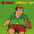 Whazz Up