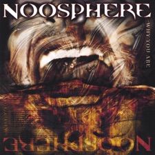 Noosphere - What's Inside
