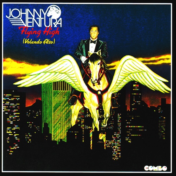 Flying High (Remastered)