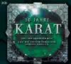 Karat - Kalter Rauch
