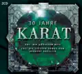 Kalter Rauch