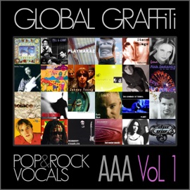 The Big One Dave Bush