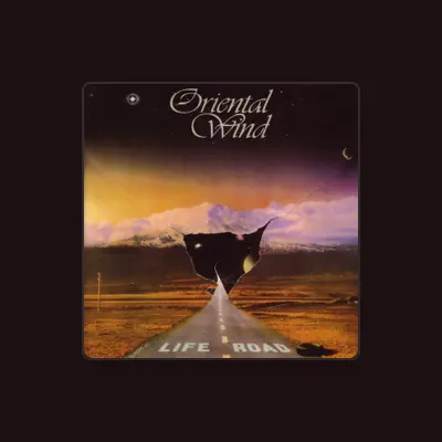 Listen to Oriental Wind, watch music videos, read bio, see tour dates & more!