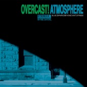 Atmosphere - Sound Is Vibration