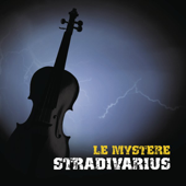 Nocturne