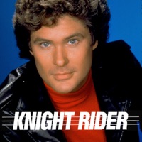 Knight Rider (Original), Season 2