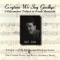 Stapes - US Air Force Academy Band lyrics