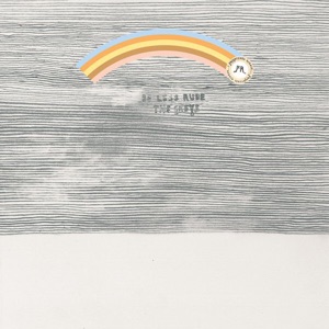 Be Less Rude - Single