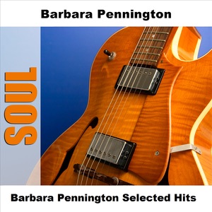 24 Hours a Day