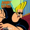 Johnny Bravo