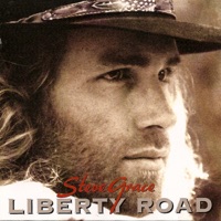 Liberty Road