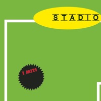 I Miti - Stadio