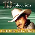 AMBICION