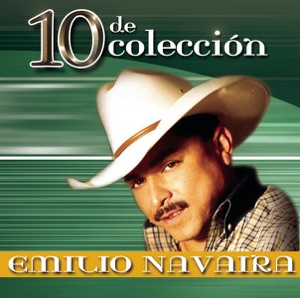 10 de Colección