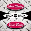 Dave Dudley - Mad (Re-Recorded)