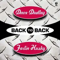 Mad (Re-Recorded) — Dave Dudley
