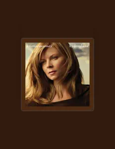 Listen to Kristin Mooney, watch music videos, read bio, see tour dates & more!