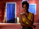Get Here - Oleta Adams