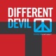 Different Devil Single
