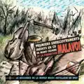 MALAVOI