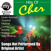 If I Could Turn Back Time - My Fitness Music