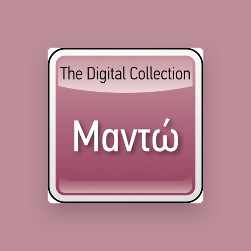 Manto