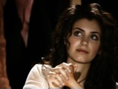 Video artwork for If You Were a Sailboat by Katie Melua
