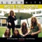 All the Young Dudes - Mott the Hoople lyrics