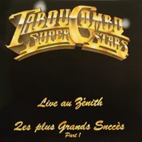 Tabou Combo - Et Alors