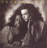 Tuck & Patti