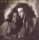 Tuck & Patti - They Can't Take That Away from Me