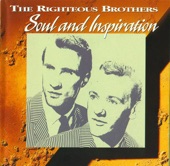 The Righteous Brothers - (You're My) Soul And Inspiration