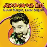 Guten Morgen liebe Sorgen