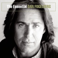 Dan Fogelberg