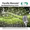 Il Cielo D'Irlanda (Eseguito originariamente da Fiorella Mannoia) [Versione karaoke] - Alta Marea