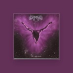 Luciferion