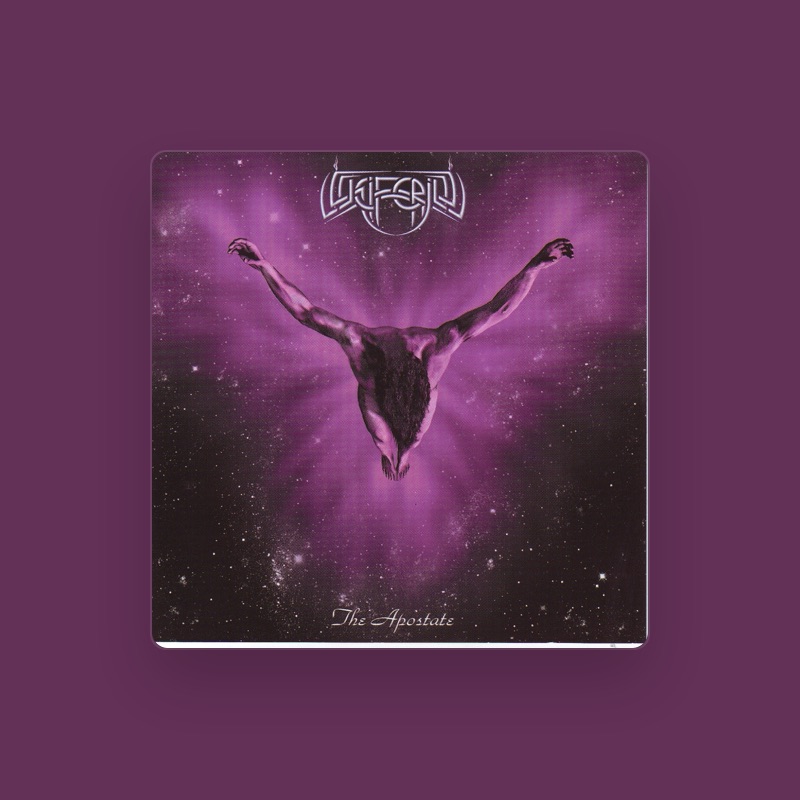 Luciferion