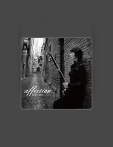Listen to Min Chen, watch music videos, read bio, see tour dates & more!