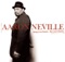 Let's Stay Together (feat. Chaka Khan) - Aaron Neville featuring Chaka Khan lyrics