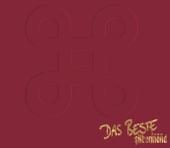 Silbermond - Das Beste - Live 2020