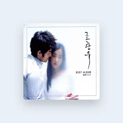 Listen to Jo Kwan Woo, watch music videos, read bio, see tour dates & more!