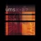 X-27 - UMS lyrics