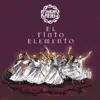 El Impostor