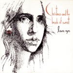 Laura Nyro - Christmas In My Soul