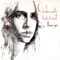 Upstairs By a Chinese Lamp - Laura Nyro lyrics