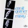 Misty - Erroll Garner