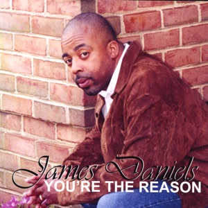 You're the Reason
