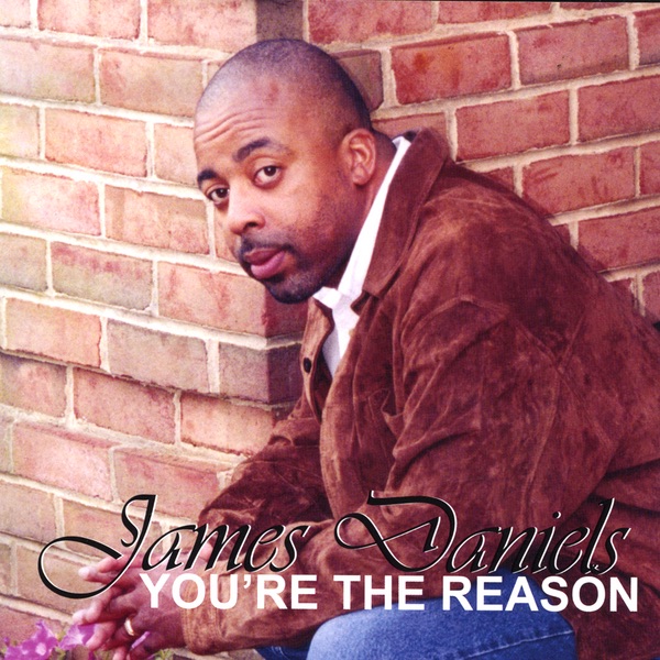 You're the Reason