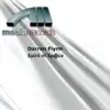 Darren Flynn - Spirit of Sp@ce (The Temple Theatre Mix)