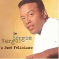 DESPUES DE TI QUE